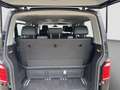 Volkswagen T6.1 Multivan Highline 2.0 TDI LED NAVI AHK STANDHZ PDC TEMPOMAT Schwarz - thumbnail 15
