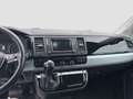 Volkswagen T6.1 Multivan Highline 2.0 TDI LED NAVI AHK STANDHZ PDC TEMPOMAT Schwarz - thumbnail 14