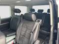Volkswagen T6.1 Multivan Highline 2.0 TDI LED NAVI AHK STANDHZ PDC TEMPOMAT Schwarz - thumbnail 10