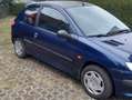 Peugeot 206 Bleu - thumbnail 3