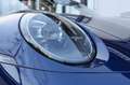 Porsche 992 911 992 S Cabriolet / MATRIX / SPORT CHRONO Blau - thumbnail 28