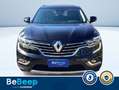 Renault Koleos 2.0 DCI INTENS 175CV 4X4 X-TRONIC Nero - thumbnail 3