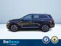 Renault Koleos 2.0 DCI INTENS 175CV 4X4 X-TRONIC Nero - thumbnail 5
