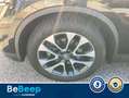 Renault Koleos 2.0 DCI INTENS 175CV 4X4 X-TRONIC Nero - thumbnail 9