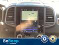 Renault Koleos 2.0 DCI INTENS 175CV 4X4 X-TRONIC Nero - thumbnail 14