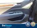 Renault Koleos 2.0 DCI INTENS 175CV 4X4 X-TRONIC Nero - thumbnail 10