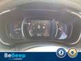 Renault Koleos 2.0 DCI INTENS 175CV 4X4 X-TRONIC Nero - thumbnail 13