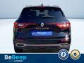 Renault Koleos 2.0 DCI INTENS 175CV 4X4 X-TRONIC Nero - thumbnail 6