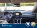 Renault Koleos 2.0 DCI INTENS 175CV 4X4 X-TRONIC Nero - thumbnail 12