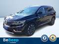 Renault Koleos 2.0 DCI INTENS 175CV 4X4 X-TRONIC Nero - thumbnail 1