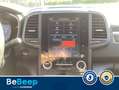 Renault Koleos 2.0 DCI INTENS 175CV 4X4 X-TRONIC Nero - thumbnail 15