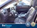 Renault Koleos 2.0 DCI INTENS 175CV 4X4 X-TRONIC Nero - thumbnail 11