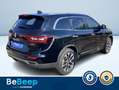Renault Koleos 2.0 DCI INTENS 175CV 4X4 X-TRONIC Nero - thumbnail 7