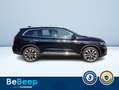 Renault Koleos 2.0 DCI INTENS 175CV 4X4 X-TRONIC Nero - thumbnail 8
