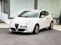 Alfa Romeo MiTo 1.3 Diesel 95CV E5 - 2013 Bej - thumbnail 3