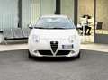 Alfa Romeo MiTo 1.3 Diesel 95CV E5 - 2013 Beżowy - thumbnail 2