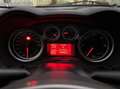 Alfa Romeo MiTo 1.3 Diesel 95CV E5 - 2013 Beige - thumbnail 9