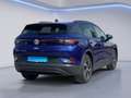 Volkswagen ID.4 Pure 52kwh NAVI+LED+CCS+ACC Blau - thumbnail 5