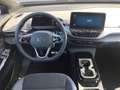 Volkswagen ID.4 Pure 52kwh NAVI+LED+CCS+ACC Blau - thumbnail 10