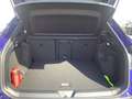Volkswagen ID.4 Pure 52kwh NAVI+LED+CCS+ACC Blau - thumbnail 16