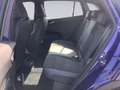 Volkswagen ID.4 Pure 52kwh NAVI+LED+CCS+ACC Blau - thumbnail 13