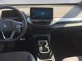 Volkswagen ID.4 Pure 52kwh NAVI+LED+CCS+ACC Blau - thumbnail 11