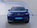 Volkswagen ID.4 Pure 52kwh NAVI+LED+CCS+ACC Blau - thumbnail 8
