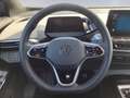 Volkswagen ID.4 Pure 52kwh NAVI+LED+CCS+ACC Blau - thumbnail 12