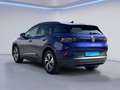 Volkswagen ID.4 Pure 52kwh NAVI+LED+CCS+ACC Blau - thumbnail 3