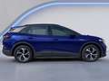 Volkswagen ID.4 Pure 52kwh NAVI+LED+CCS+ACC Blau - thumbnail 6