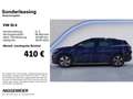 Volkswagen ID.4 Pure 52kwh NAVI+LED+CCS+ACC Blau - thumbnail 2