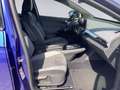 Volkswagen ID.4 Pure 52kwh NAVI+LED+CCS+ACC Blau - thumbnail 15
