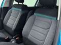 Citroen C3 1.2 82pk Feel | Navigatie | Comfort stoelen | Vast Bleu - thumbnail 25