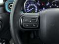 Citroen C3 1.2 82pk Feel | Navigatie | Comfort stoelen | Vast Bleu - thumbnail 16