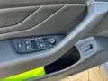 Volkswagen Arteon Shooting Brake R-Line 4M/LED/Standh/AHK Grey - thumbnail 13
