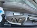Volkswagen Arteon Shooting Brake R-Line 4M/LED/Standh/AHK Grey - thumbnail 12