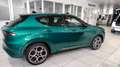 Alfa Romeo Tonale 1.5 hybrid Ti 160cv tct7 Verde - thumbnail 4