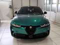 Alfa Romeo Tonale 1.5 hybrid Ti 160cv tct7 Verde - thumbnail 2