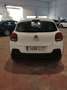 Citroen C3 1.5BlueHDi S&S Live 100 Weiß - thumbnail 6