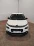 Citroen C3 1.5BlueHDi S&S Live 100 Weiß - thumbnail 5