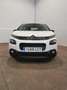 Citroen C3 1.5BlueHDi S&S Live 100 Weiß - thumbnail 4