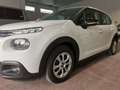 Citroen C3 1.5BlueHDi S&S Live 100 Weiß - thumbnail 8