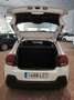 Citroen C3 1.5BlueHDi S&S Live 100 Weiß - thumbnail 9