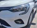 Renault Clio Clio V 2019 1.5 blue dci Business 100cv Bianco - thumbnail 15