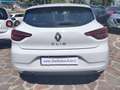Renault Clio Clio V 2019 1.5 blue dci Business 100cv Bianco - thumbnail 5