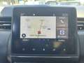 Renault Clio Clio V 2019 1.5 blue dci Business 100cv Bianco - thumbnail 13