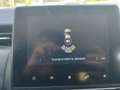 Renault Clio Clio V 2019 1.5 blue dci Business 100cv Bianco - thumbnail 9