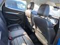 Renault Clio Clio V 2019 1.5 blue dci Business 100cv Bianco - thumbnail 16