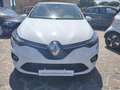Renault Clio Clio V 2019 1.5 blue dci Business 100cv Bianco - thumbnail 2