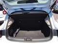 Renault Clio Clio V 2019 1.5 blue dci Business 100cv Bianco - thumbnail 10